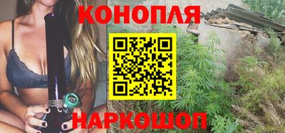 a pvp Малгобек