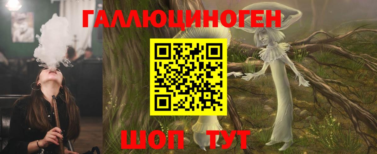 Ялта  Галлюциногенные грибы Psilocybine cubensis  Галлюциногенные грибы Psilocybe  Вход с VPN 